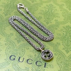 Gucci Necklaces